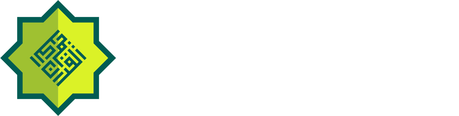 Pondok Pesantren Lestari Alam Qur'ani